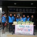 한국토지주택공사 평택사업본부