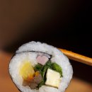 김밥나라봉명점 이미지