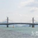 산하종합기술(주) 이미지