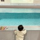 사파동192 | 창원 프라이빗 온수풀 파티룸 추천✨ 아이와 함께 따뜻하게 즐기는 포시즌스풀스파 사파점 후기