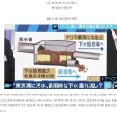더드림시스템 이미지