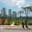 월산약국 네이버블로그