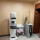 유앤미여성외과의원 이미지