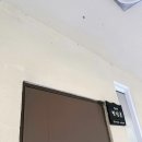 휴보 | 충북 청주 상당산성자연휴양림 2휴 507호 반달곰 솔직후기