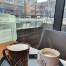 평촌센트럴소아청소년과의원 이미지