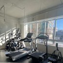 광명로(옥동) 이미지