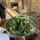굴바다 이미지