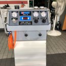 신정남부점 기아오토큐 이미지