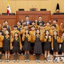 성모초교 이미지