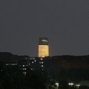 줌인사이언스 이미지