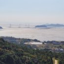 바다향기 이미지