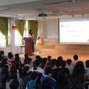 서울대길초등학교 이미지