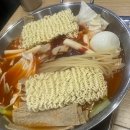 오늘도 떡볶이 주안점 이미지