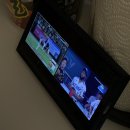 恋しちゃったんだ