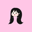 아미드 호텔 서울 이미지