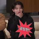 [여주시 청년활동지원센터 푸릇]여주시 &#39;청년의 날&#39;기념 주간행사 &#39;아무튼, 청년&#39; ㅣ Youth Writer:청년...