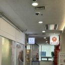 가꾸다PT | 더바디핏PT 분당야탑2호점 후기🙂