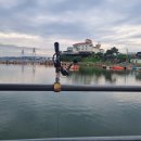 중해레저낚시터 이미지