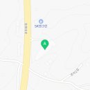 이디야 축협울진하나로마트점 이미지