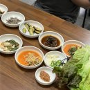 목마식당 이미지