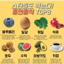 스마일인셀덤 네이버블로그