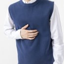 배약국 뒤 이미지
