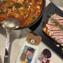 (주)나이스고속관광 | 그날 이후로 난 이렇게 살고 밥도못먹고어드가라고 ~ 가요대제전 &amp; 오늘만 I LOVE YOU 활동 정산 ~