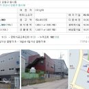 (주)엠에스테크 이미지