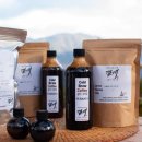 문화예술 협동조합 곁애 이미지