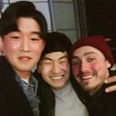 엘렌스