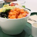 금정역지 이미지