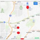 로또 조작 아니고 나올 수 없는 2등 당첨지역 이미지