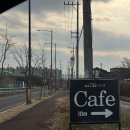 멈무아지트 이미지