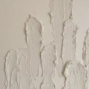 텍스처 아트 이미지