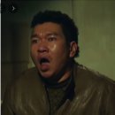 황야 이미지