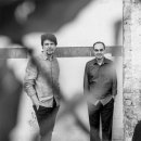 나윤선 크리스마스 콘서트 이미지