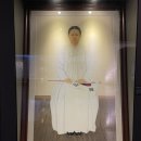 두왕어린이공원 (옥외1) | [충남 천안] 천안박물관 관람 후기 – 새단장 후 더욱 풍성해진 역사·문화 체험