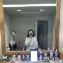 [웨딩일기#23] 꼼나나 본점 승환 부원장, 보라 부원장 웨딩촬영 헤어 메이크업 후기
