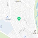 영덕떡방앗간 이미지