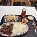 대구 신세계 백화점 지하 푸드코트 맛집 페이페이, 동남아 음식이 당긴다면 여기! (쌀국수 팟타이 등)
