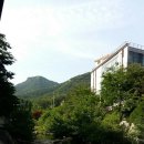원동농장 이미지