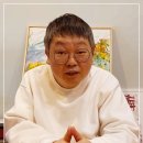 인사말 - 교장 신승우 이미지