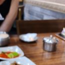 큰손집 티스토리