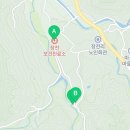김천시증산면장전보건진료소 이미지