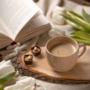 맘스포레 산후조리원 이미지