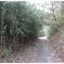 진전면 동산마을 마을회관 이미지