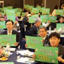 순로컬푸드 이미지