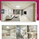 데시앙해링턴 이미지