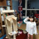 키즈 아티스트 이미지