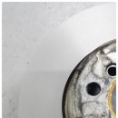 부영자동차정비 이미지